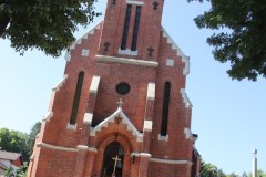 IMG_2146_1024x683