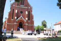 IMG_2161_1024x683