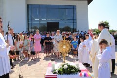 IMG_2187_1024x683