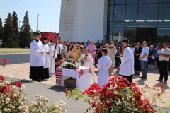 IMG_2195_1024x683