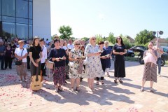 IMG_2223_1024x683
