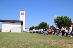 IMG_2237_1024x683