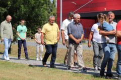 IMG_2253_1024x683
