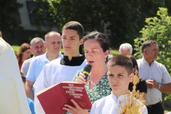 IMG_2317_1024x683
