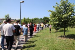 IMG_2348_1024x683