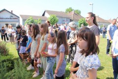 IMG_2398_1024x683