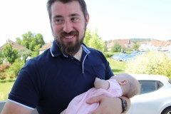 IMG_2462_1024x683