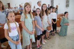 IMG_2488_1024x683