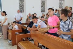 IMG_2503_1024x683
