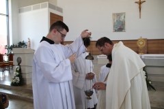 IMG_2511_1024x683