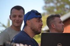 DSC_0028_1024x683
