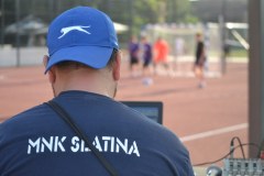 DSC_0061_1024x683