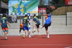 DSC_0090_1024x683_1024x683