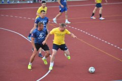 DSC_0098_1024x683