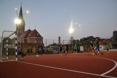DSC_0138_1024x683