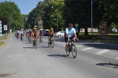 DSC_0070_1024x683