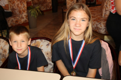 IMG_7562_1024x683
