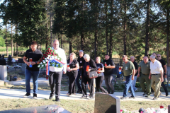 IMG_7436_1024x683