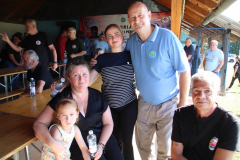 IMG_7809_1024x683
