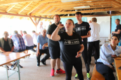 IMG_7903_1024x683