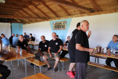 IMG_7990_1024x683