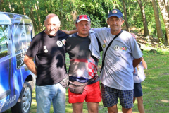 IMG_5580_1000x628
