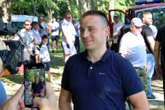 IMG_5614_1000x627