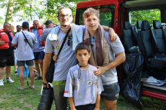 IMG_5628_1000x628