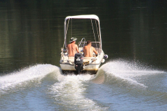 IMG_5647_1000x628