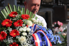 IMG_0017_1024x683