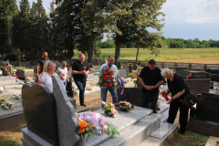 IMG_0019_1024x683