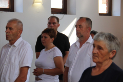 IMG_0037_1024x683