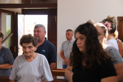 IMG_0039_1024x683