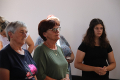 IMG_0043_1024x683