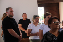 IMG_0046_1024x683
