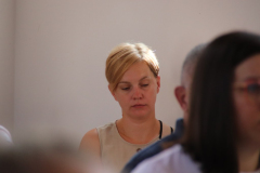 IMG_0047_1024x683