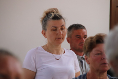 IMG_0052_1024x683