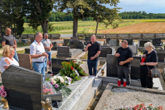 viber_slika_2026-07-19_09-28-03-011_1024x576