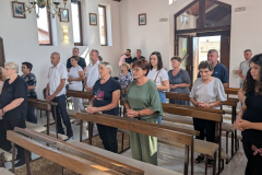 viber_slika_2026-07-19_10-06-43-018_1024x576
