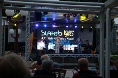 IMG_2981_1200_800