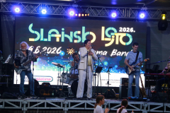 IMG_2982_1200_800