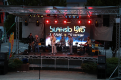 IMG_2993_1200_800