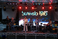 IMG_2995_1200_800