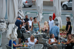 IMG_2998_1200_800