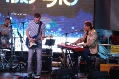 IMG_3009_1200_800