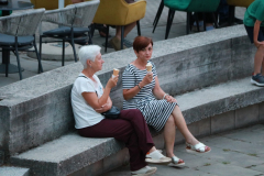 IMG_3014_1200_800