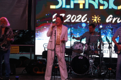 IMG_3018_1200_800