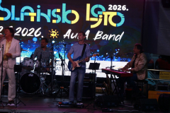 IMG_3020_1200_800