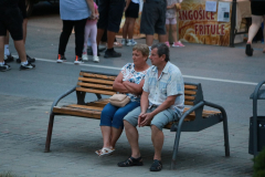 IMG_3028_1200_800