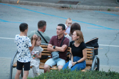 IMG_3032_1200_800